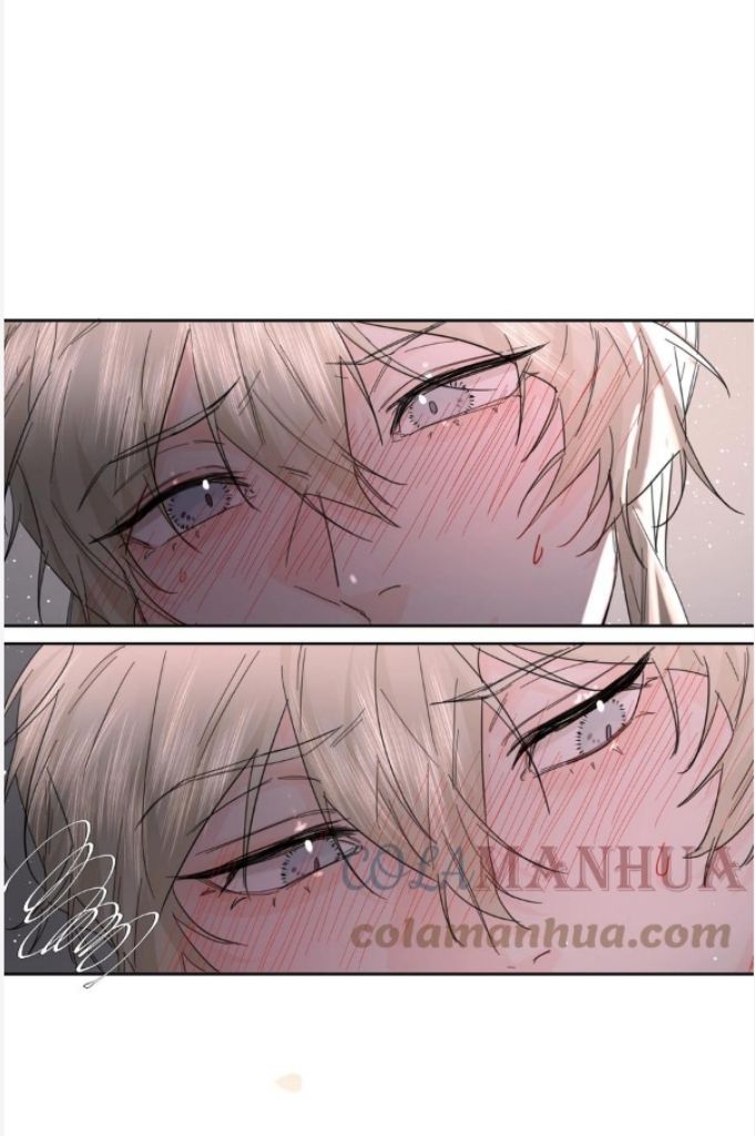 Former King Chapter 18 page 41 - 