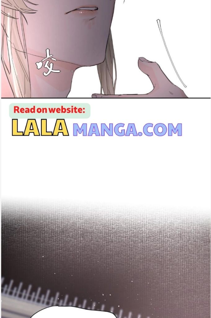 Former King Chapter 18 page 50 - 