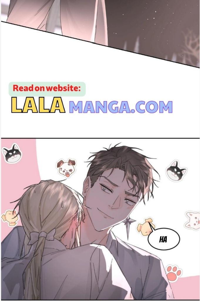 Former King Chapter 18 page 52 - 