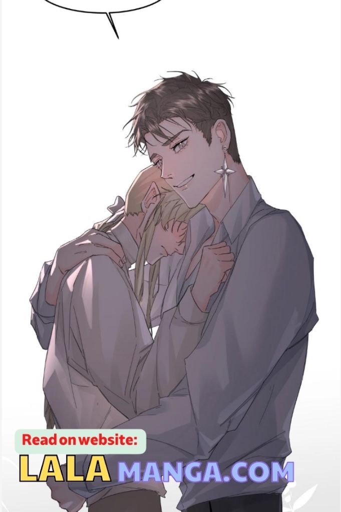Former King Chapter 18 page 54 - 
