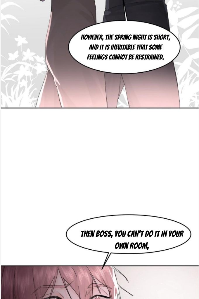 Former King Chapter 18 page 55 - 