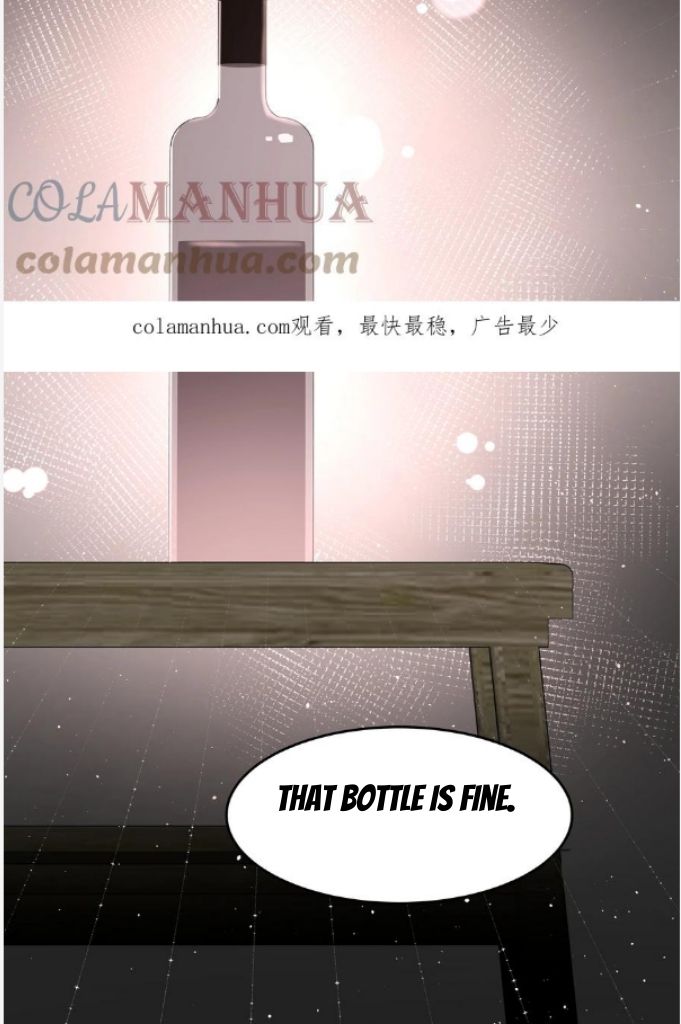 Former King Chapter 18 page 59 - 