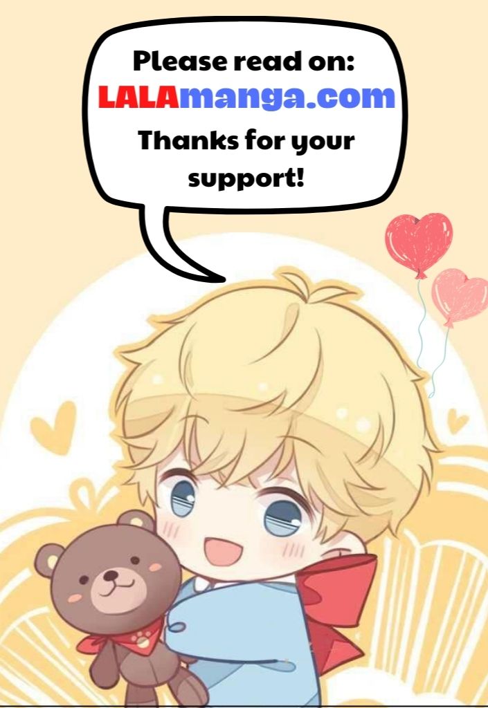 Former King Chapter 19 page 1 - 