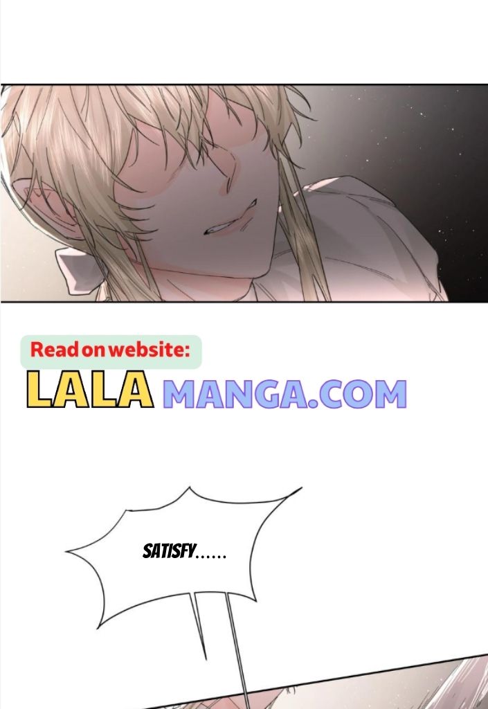 Former King Chapter 19 page 11 - 