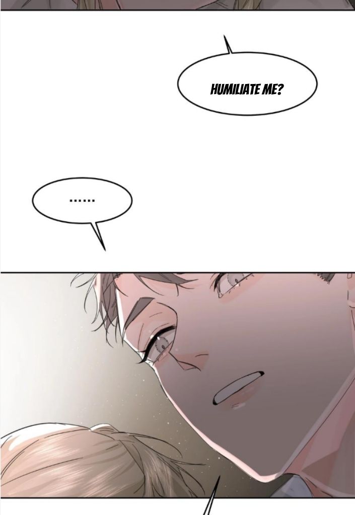 Former King Chapter 19 page 16 - 