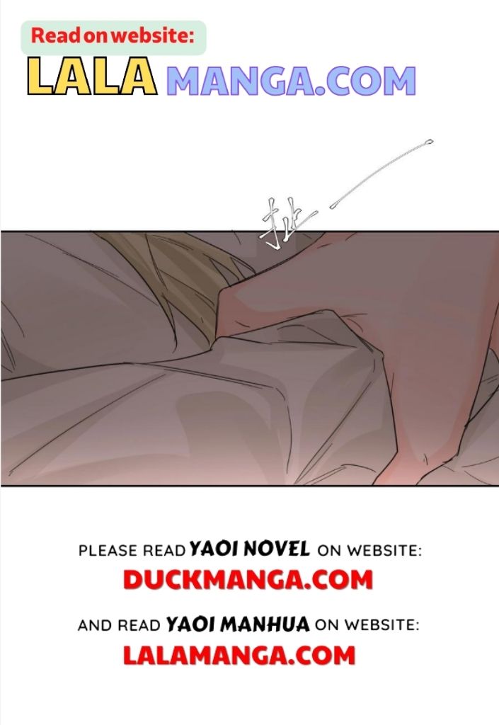 Former King Chapter 19 page 34 - 