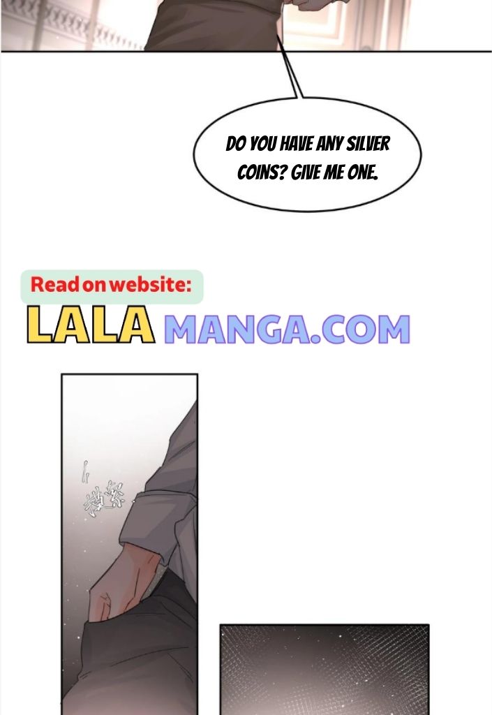 Former King Chapter 19 page 45 - 