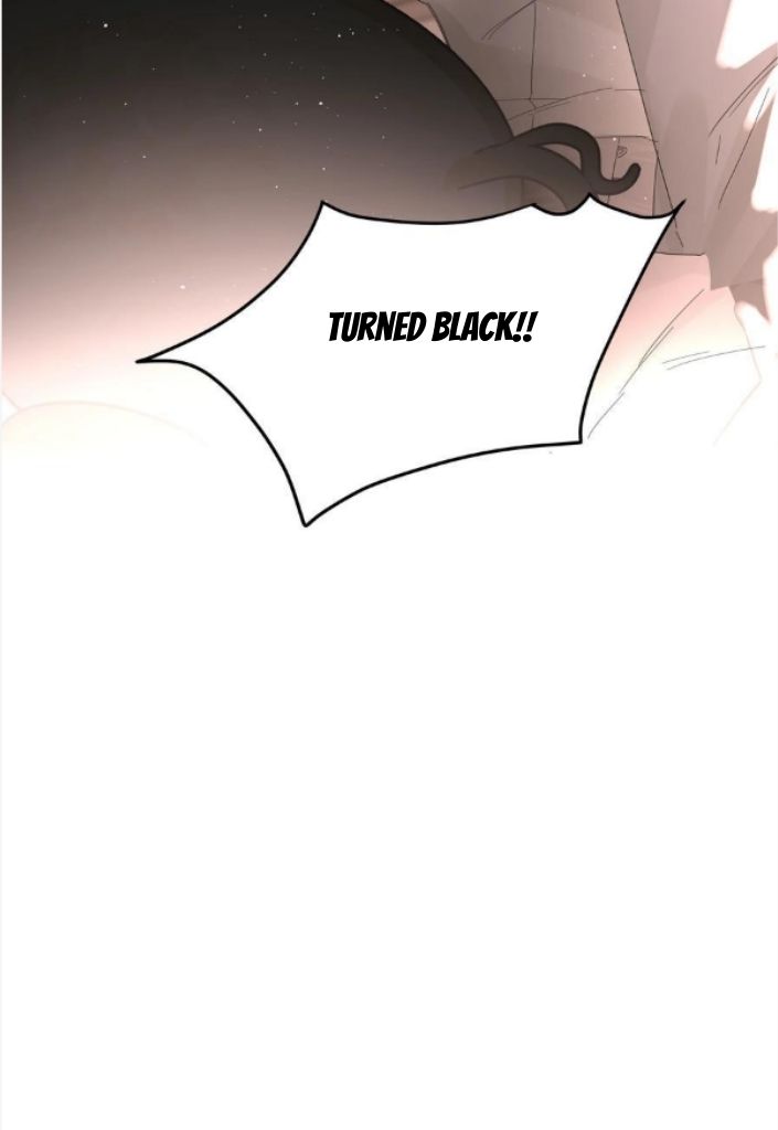 Former King Chapter 19 page 55 - 