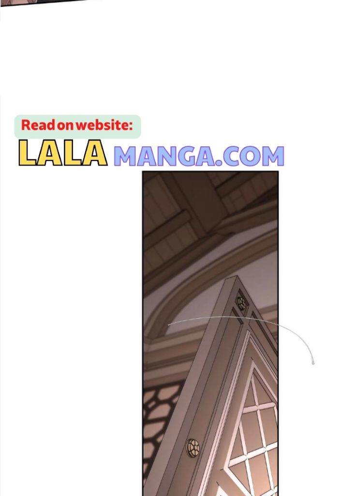 Former King Chapter 19 page 7 - 