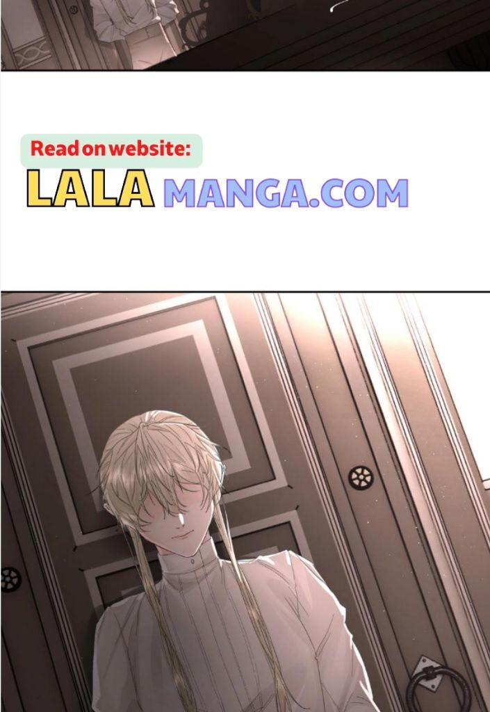 Former King Chapter 19 page 9 - 
