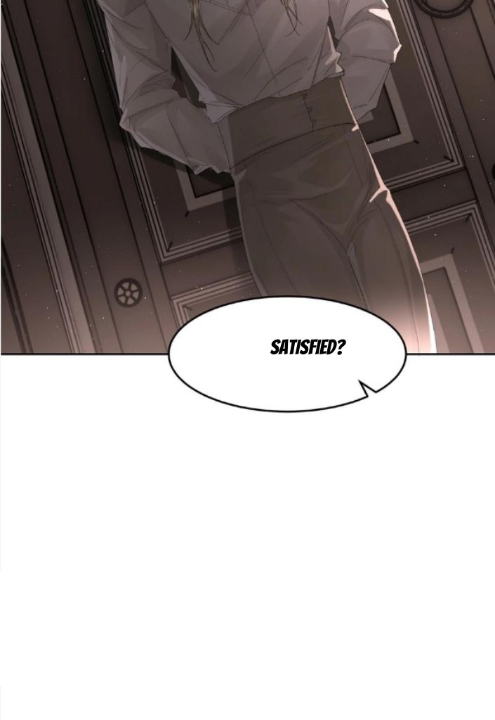 Former King Chapter 19 page 10 - 