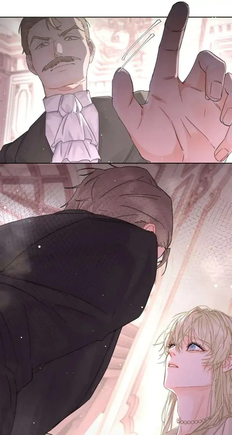 Former King Chapter 2.1 page 12 - 