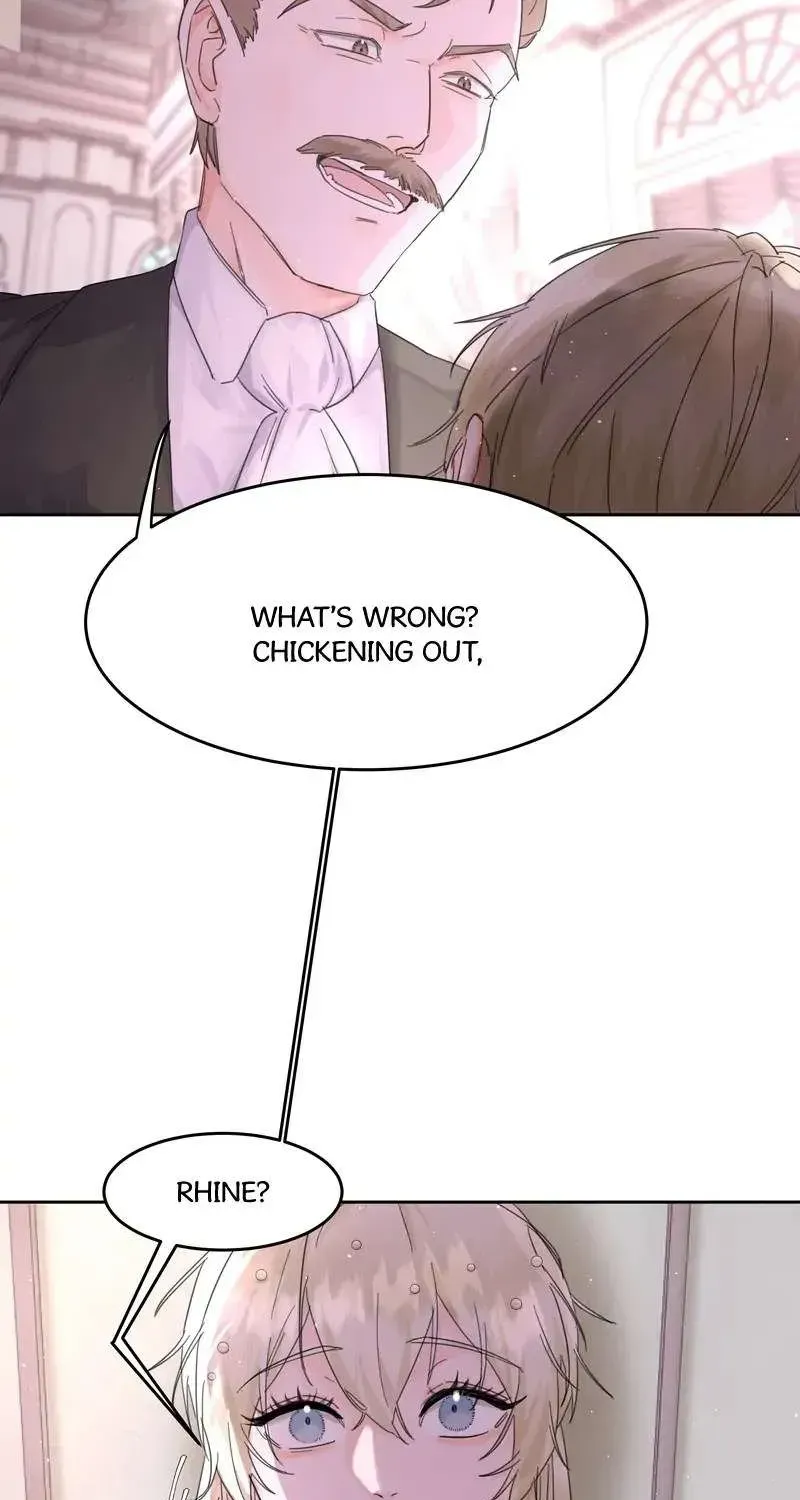 Former King Chapter 2.1 page 14 - 