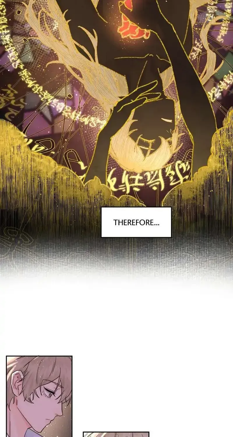 Former King Chapter 2.1 page 18 - 