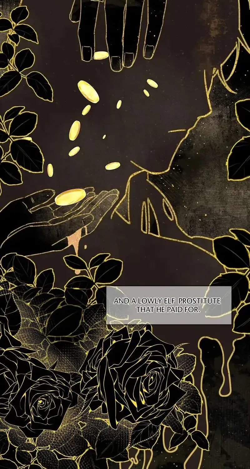 Former King Chapter 2.1 page 24 - 