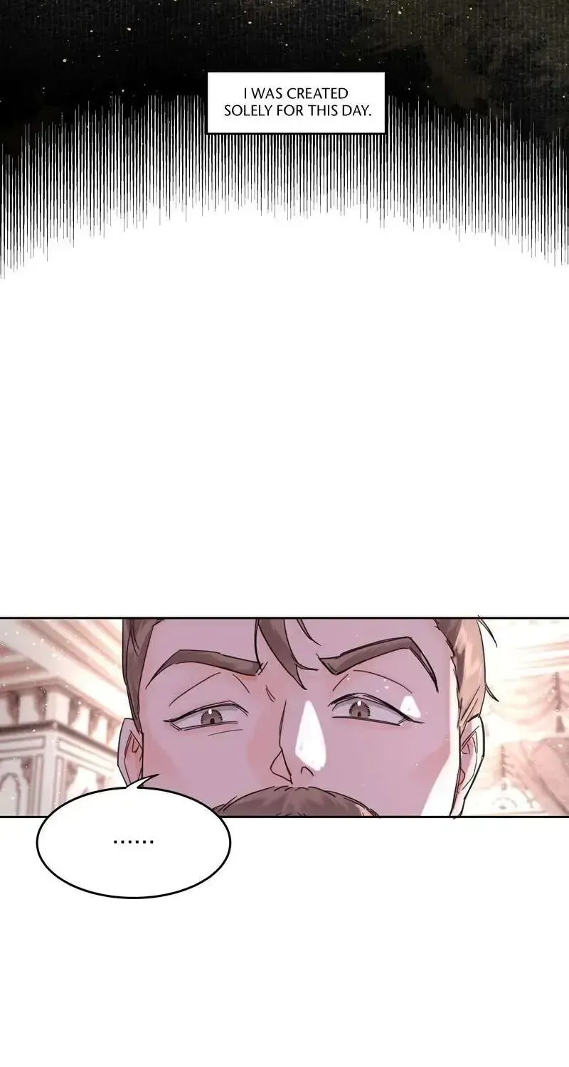 Former King Chapter 2.1 page 26 - 