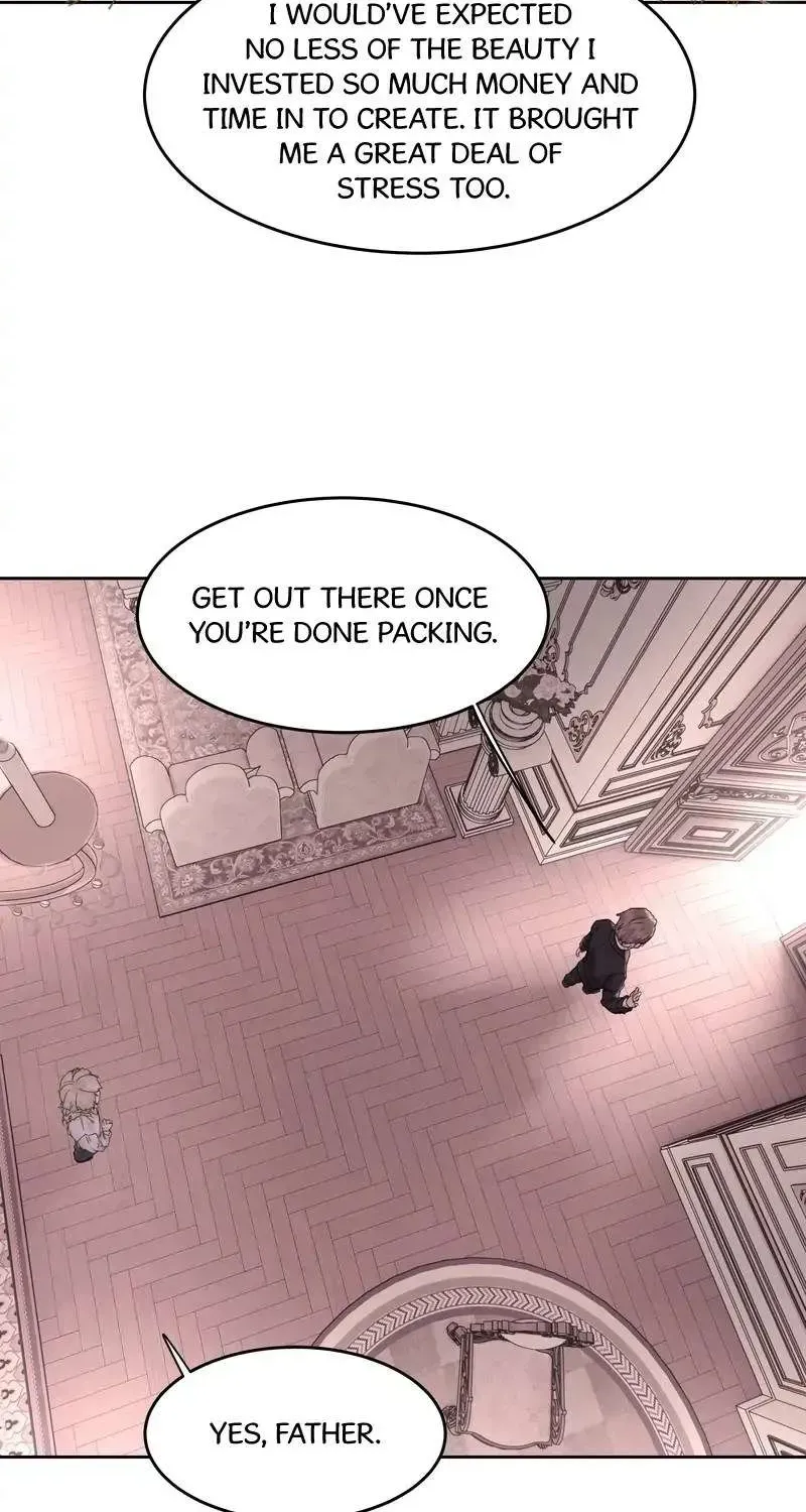 Former King Chapter 2.1 page 29 - 