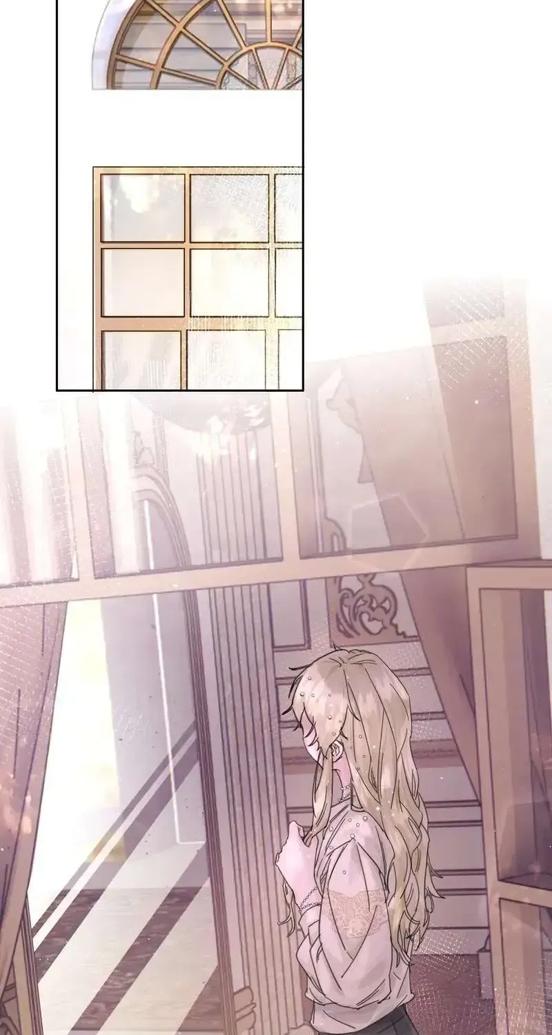 Former King Chapter 2.1 page 4 - 
