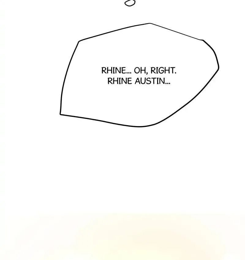 Former King Chapter 2.2 page 16 - 