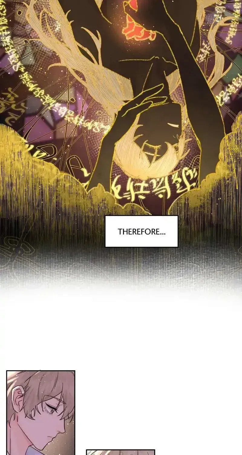 Former King Chapter 2.2 page 18 - 