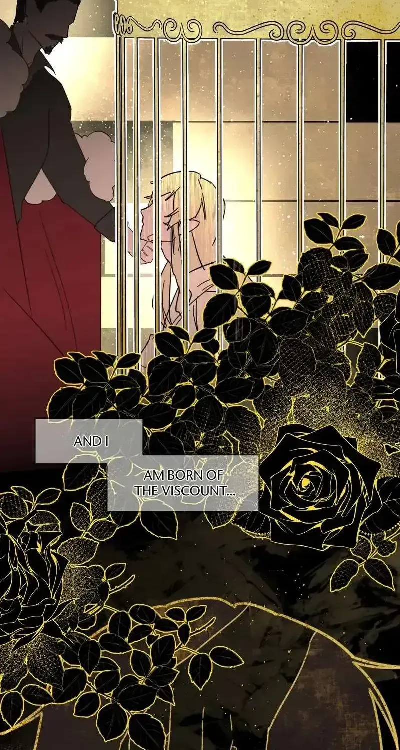 Former King Chapter 2.2 page 23 - 