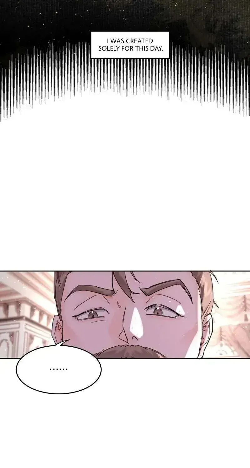 Former King Chapter 2.2 page 26 - 