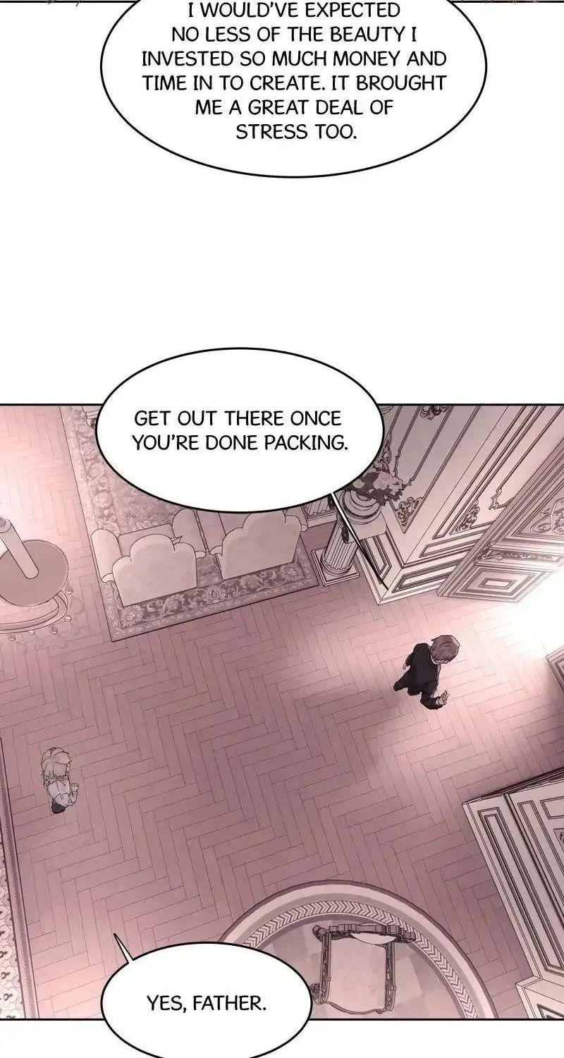 Former King Chapter 2.2 page 29 - 