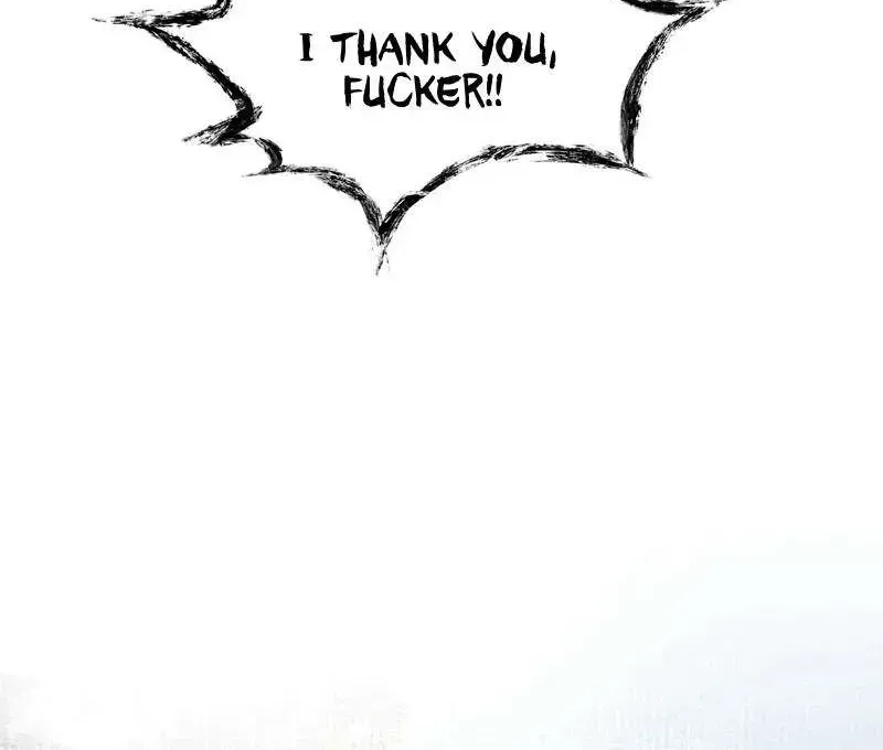 Former King Chapter 2.2 page 38 - 