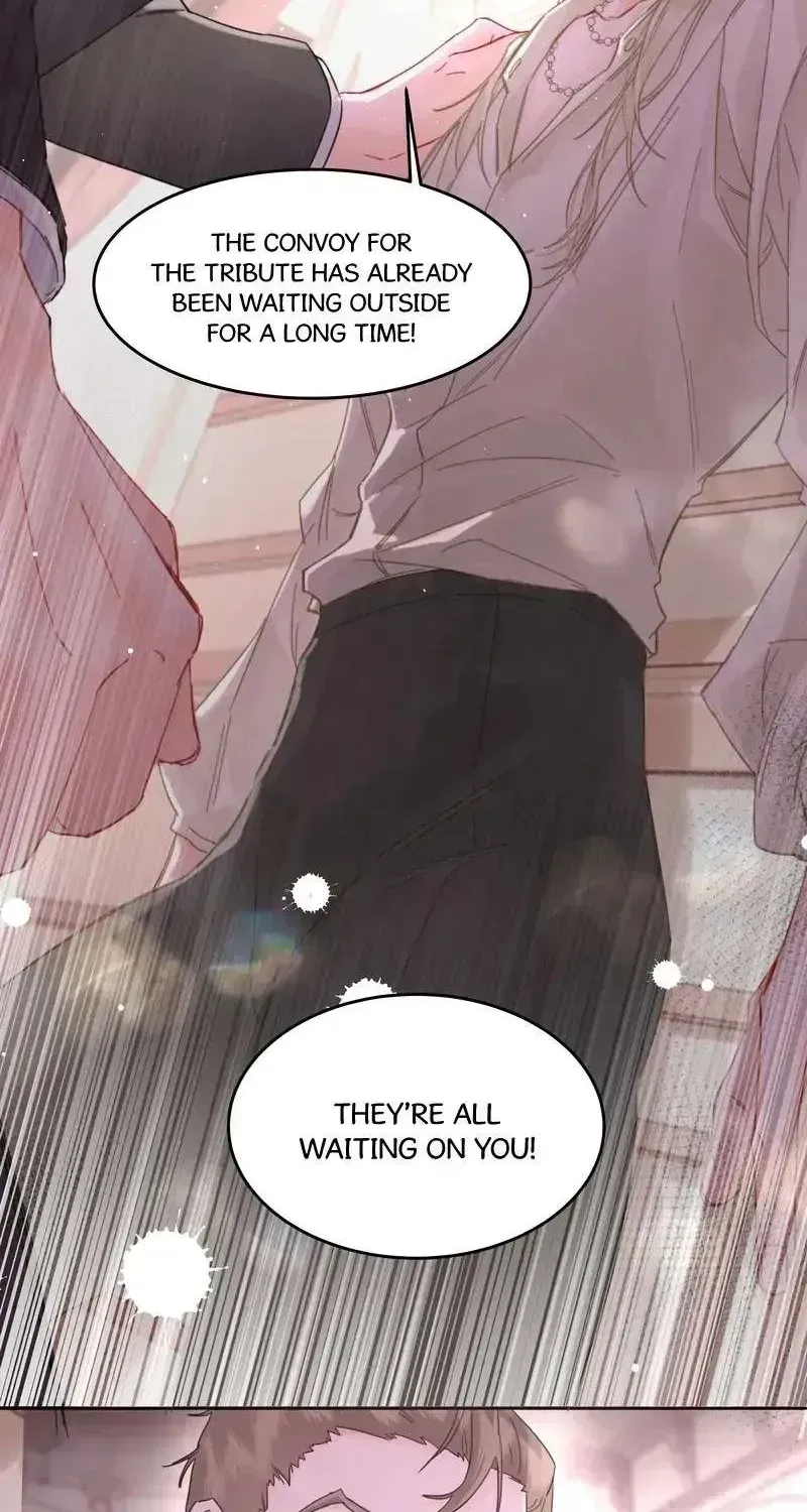 Former King Chapter 2.3 page 13 - 