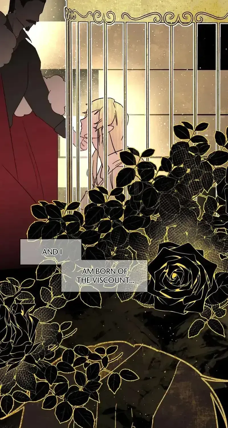 Former King Chapter 2.3 page 23 - 