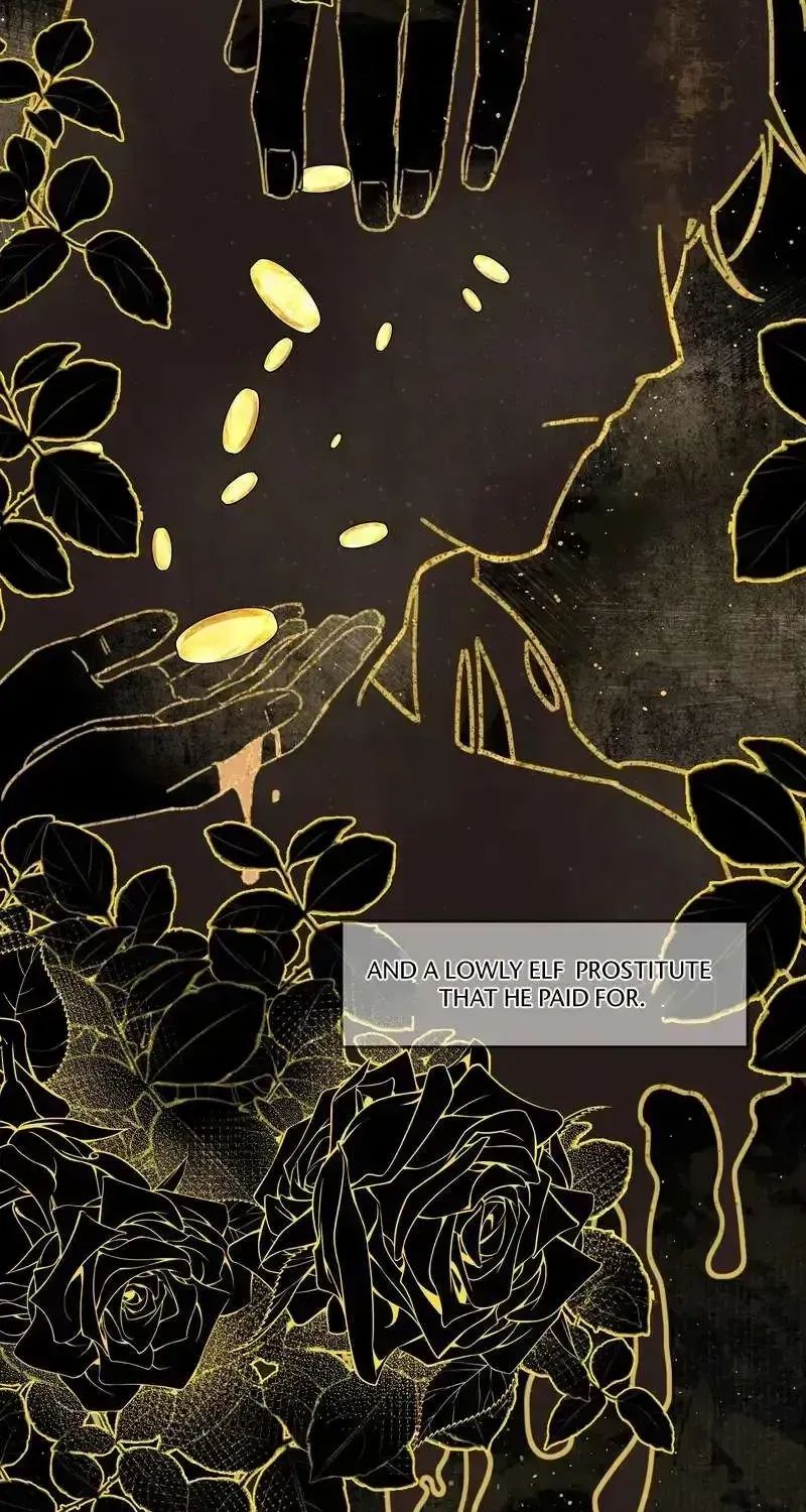 Former King Chapter 2.3 page 24 - 