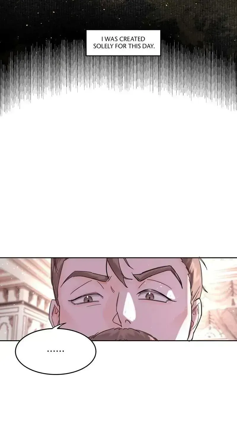 Former King Chapter 2.3 page 26 - 