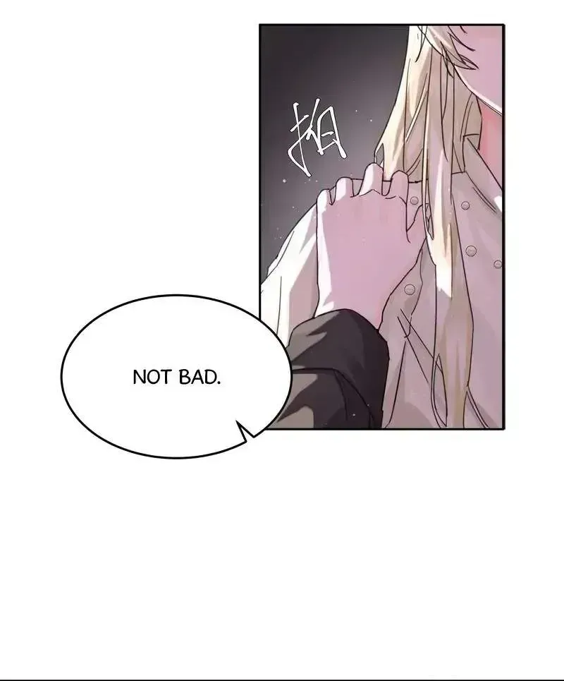 Former King Chapter 2.3 page 27 - 