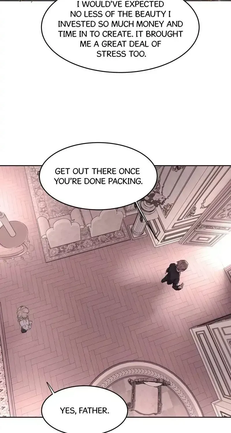 Former King Chapter 2.3 page 29 - 