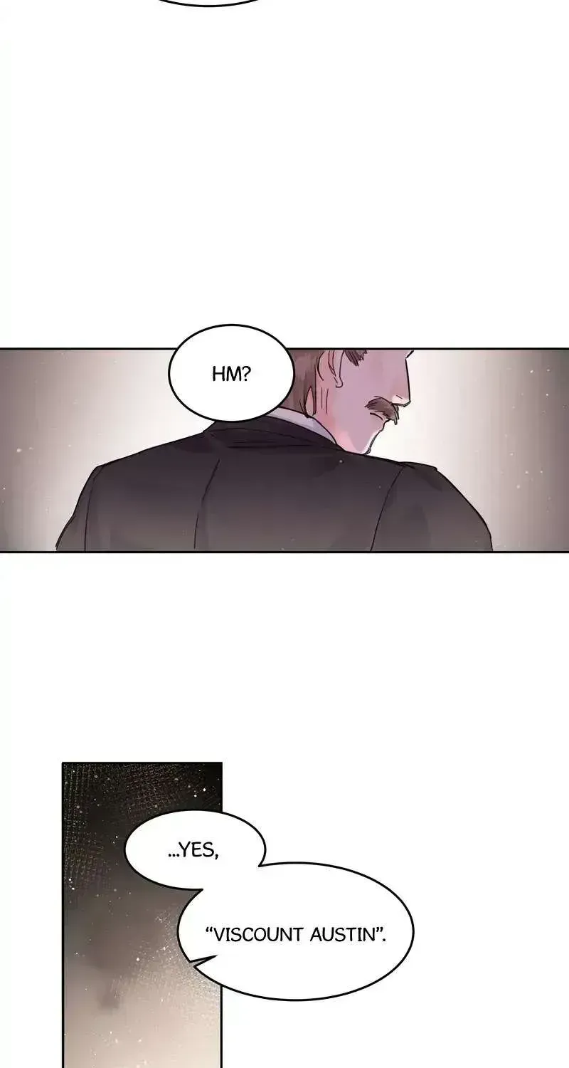 Former King Chapter 2.3 page 30 - 
