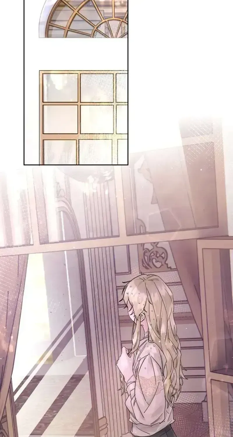 Former King Chapter 2.3 page 4 - 