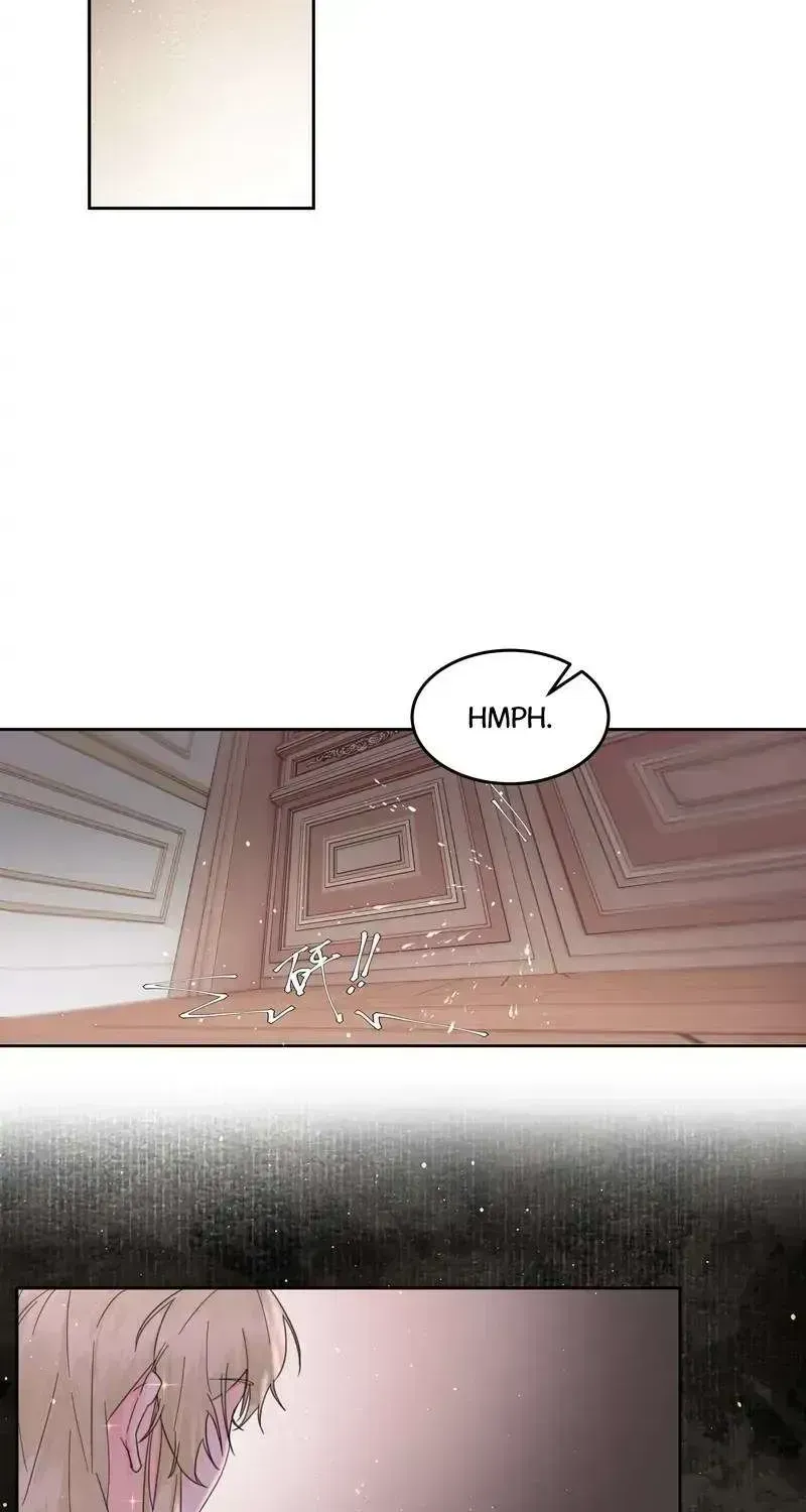 Former King Chapter 2.3 page 31 - 