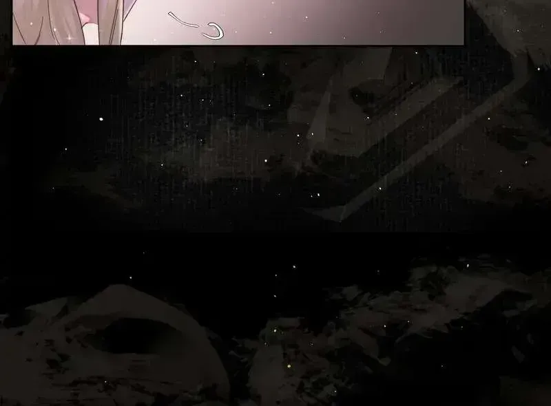 Former King Chapter 2.3 page 32 - 