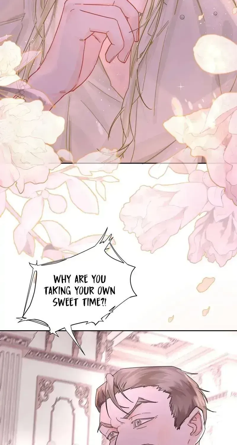Former King Chapter 2.3 page 9 - 