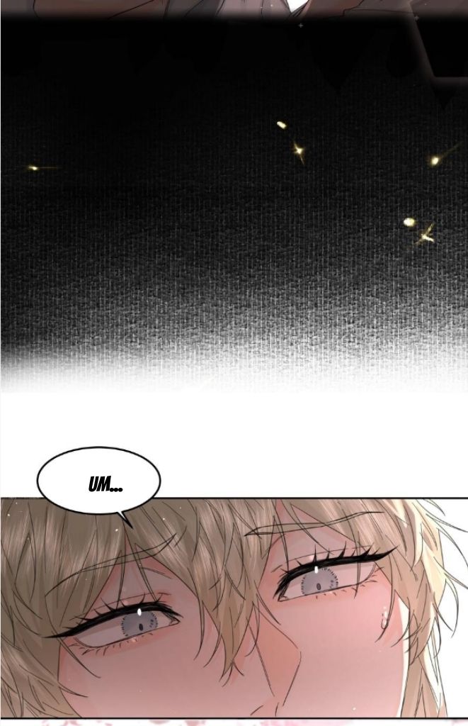 Former King Chapter 20 page 11 - 