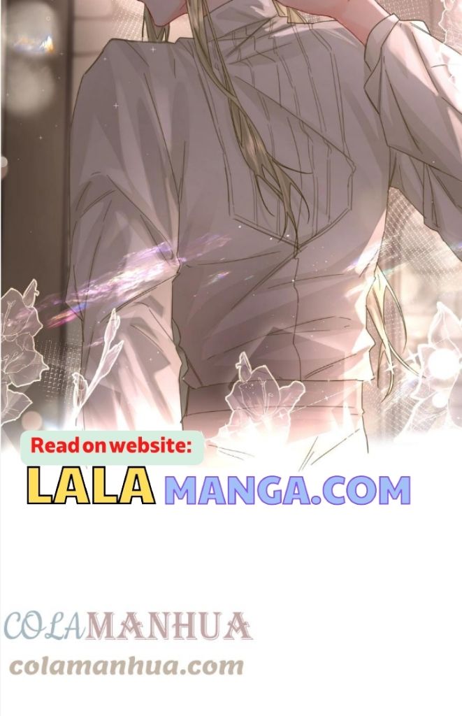 Former King Chapter 20 page 18 - 