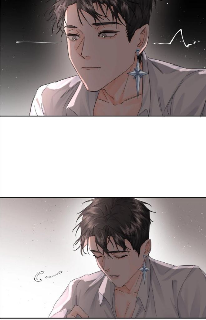 Former King Chapter 20 page 23 - 