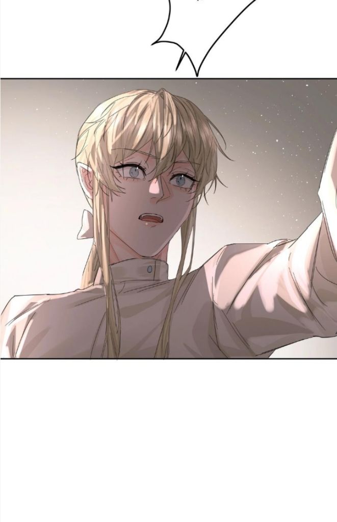 Former King Chapter 20 page 30 - 