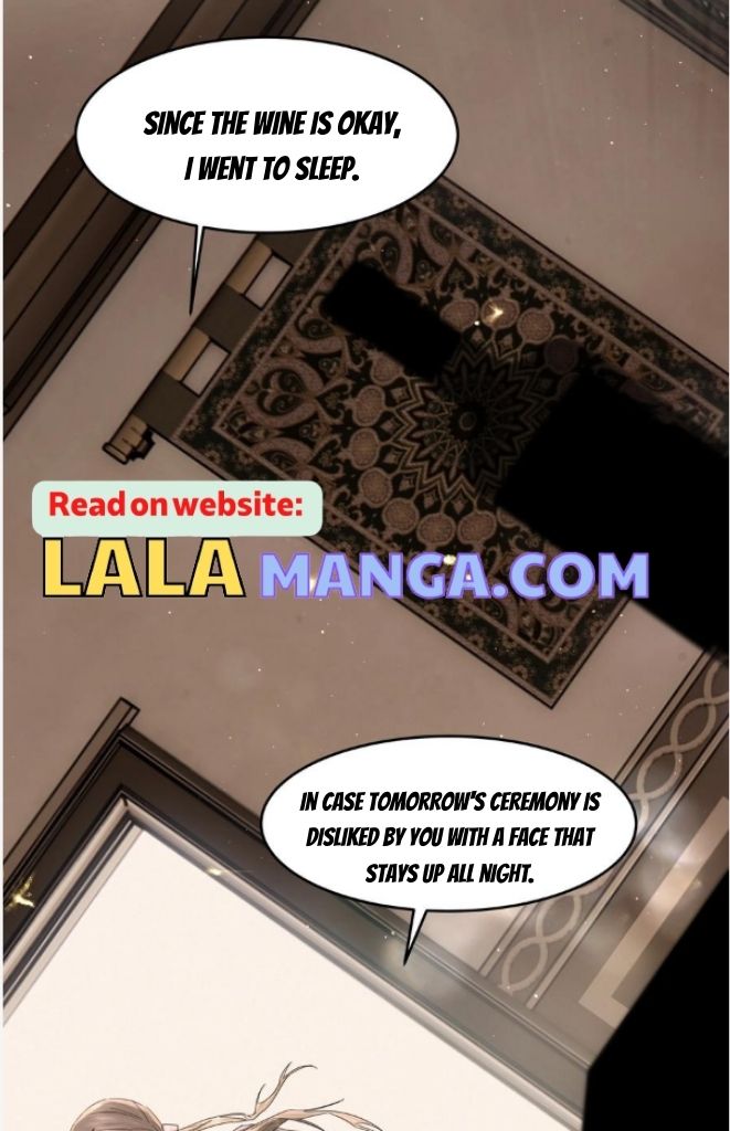 Former King Chapter 20 page 38 - 