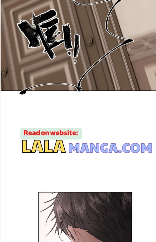 Former King Chapter 20 page 40 - 