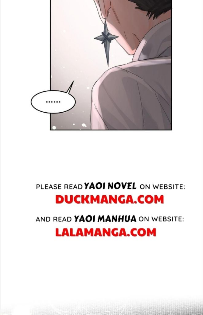 Former King Chapter 20 page 41 - 
