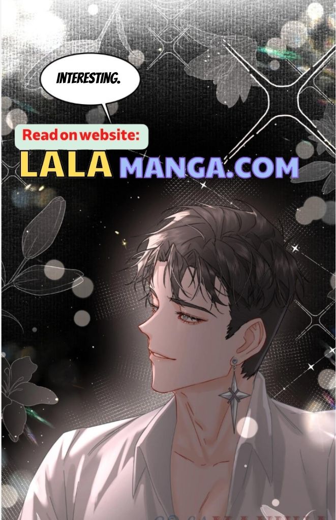 Former King Chapter 20 page 42 - 