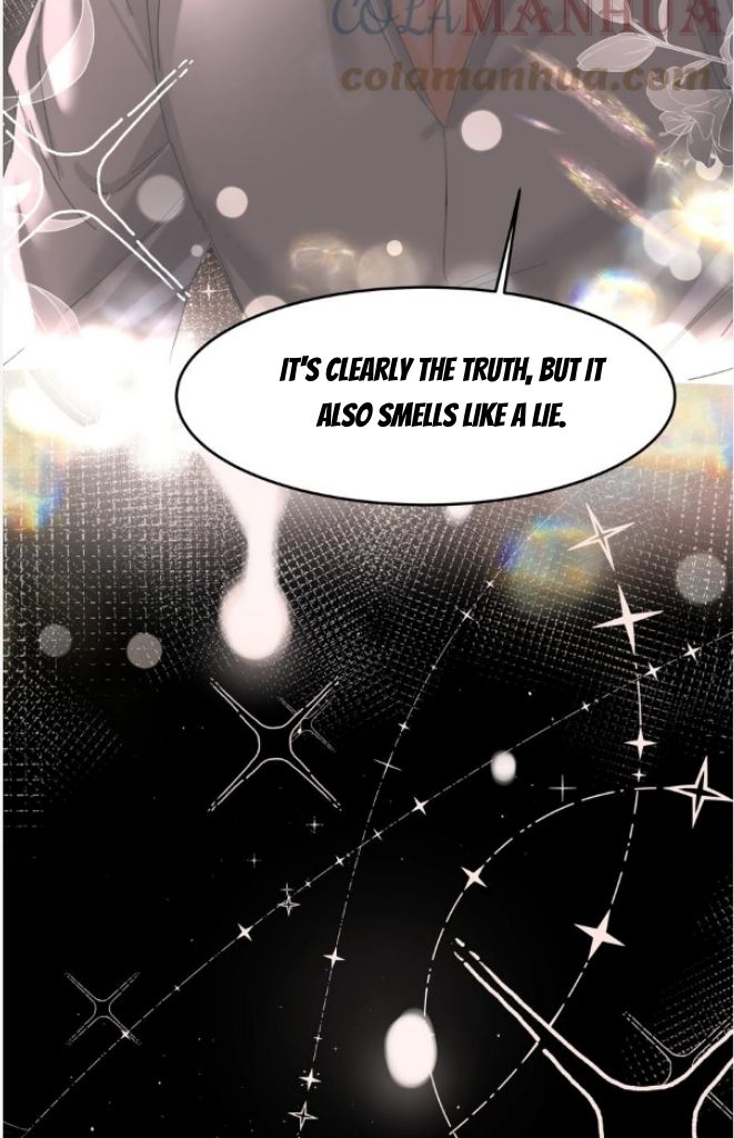 Former King Chapter 20 page 43 - 