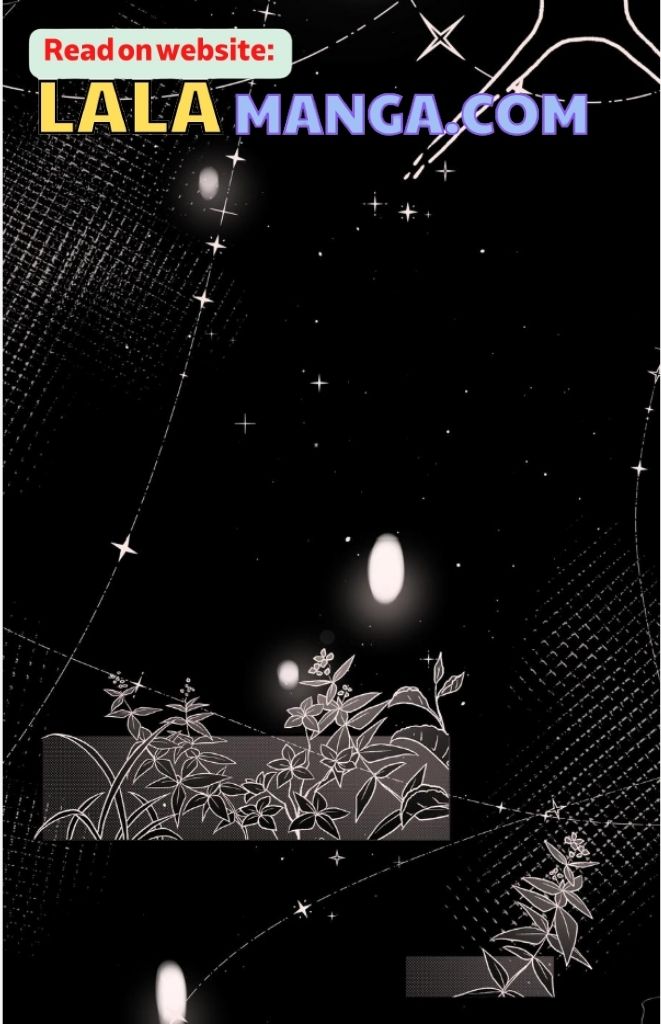 Former King Chapter 20 page 44 - 