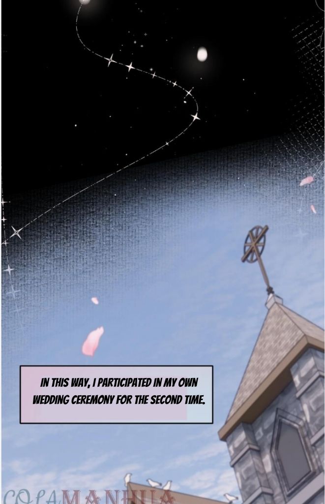 Former King Chapter 20 page 45 - 